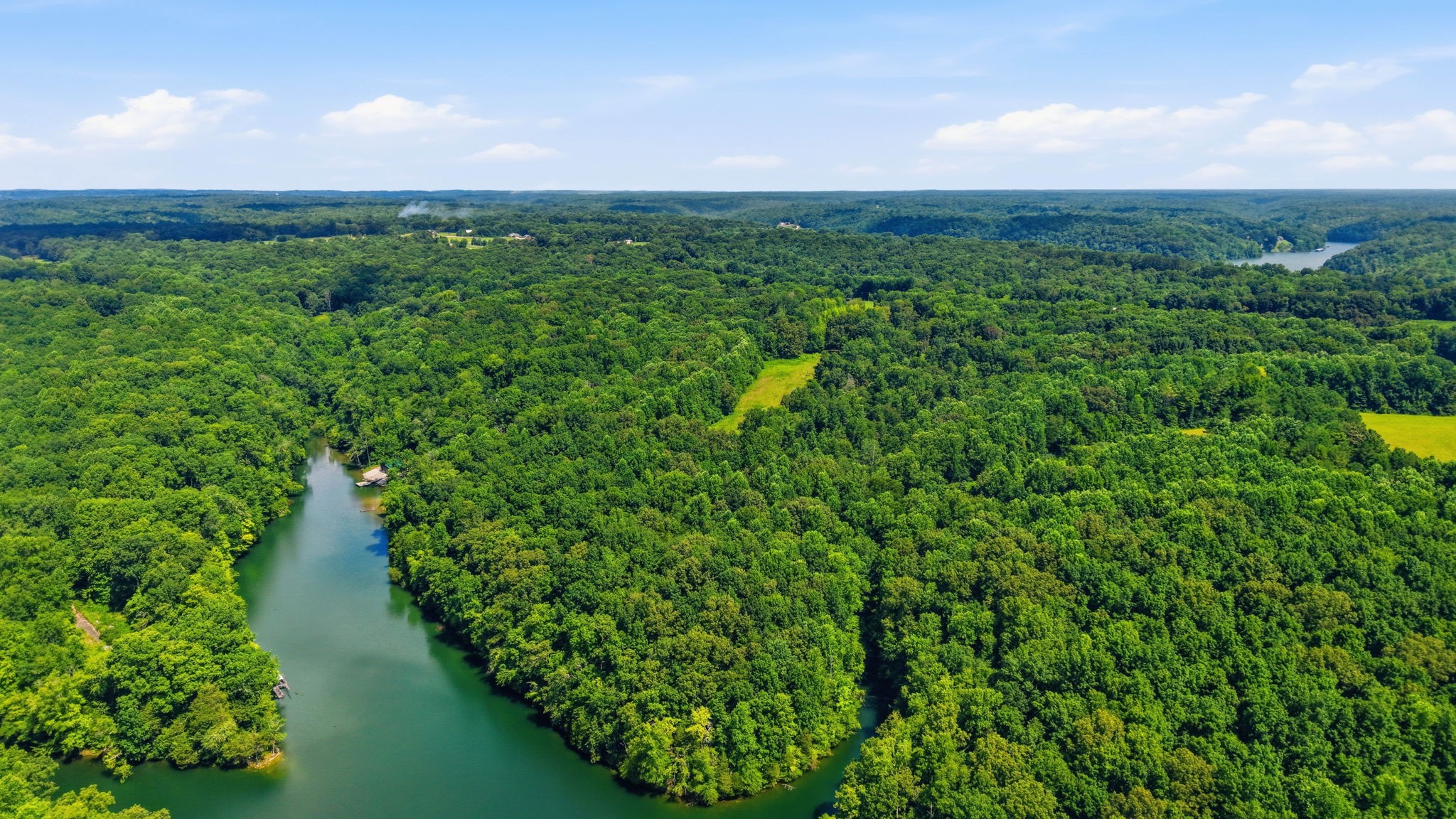 0 Chestnut Ridge Road Winchester, TN 37398 - Photo 5 of 23