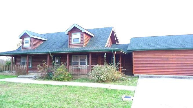 2910 Springville-Judah Road Springville, IN 47462 - Photo 1 of 17 Gallery Image 1