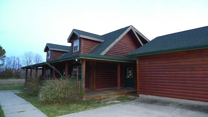2910 Springville-Judah Road Springville, IN 47462 - Photo 2 of 17 Gallery Image 2