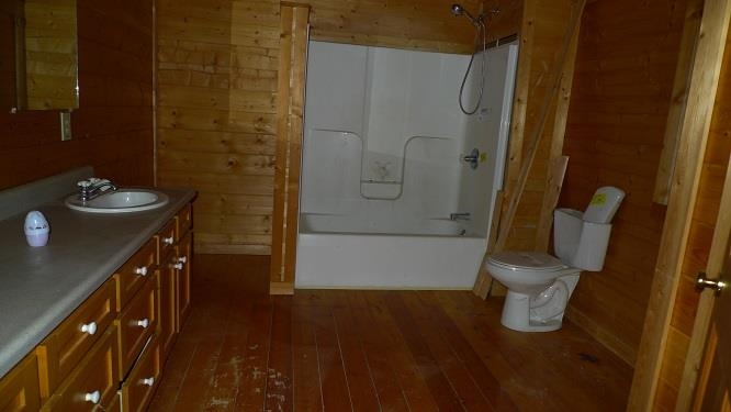 2910 Springville-Judah Road Springville, IN 47462 - Photo 13 of 17 Gallery Image 13
