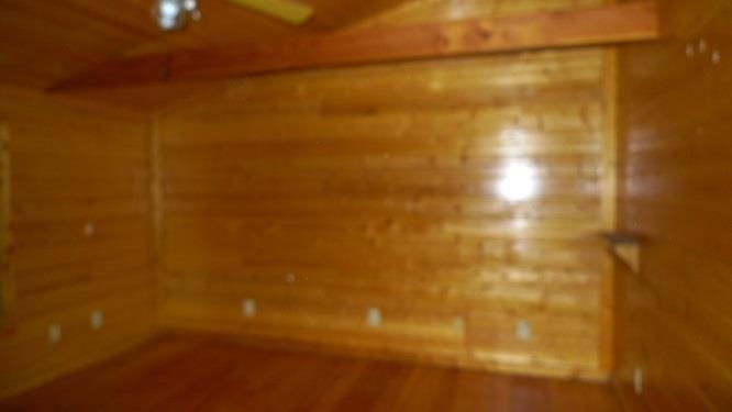 2910 Springville-Judah Road Springville, IN 47462 - Photo 14 of 17 Gallery Image 14