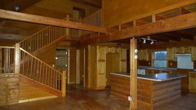 2910 Springville-Judah Road Springville, IN 47462 - Photo 4 of 17 Gallery Image 4