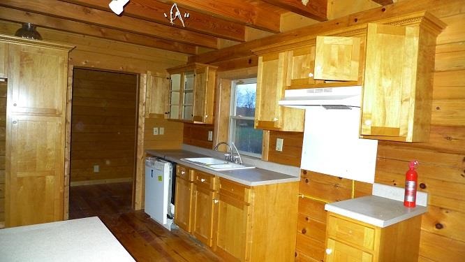 2910 Springville-Judah Road Springville, IN 47462 - Photo 5 of 17 Gallery Image 5