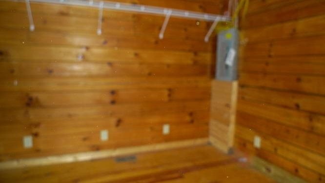 2910 Springville-Judah Road Springville, IN 47462 - Photo 6 of 17 Gallery Image 6
