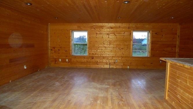 2910 Springville-Judah Road Springville, IN 47462 - Photo 7 of 17 Gallery Image 7