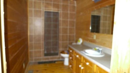 2910 Springville-Judah Road Springville, IN 47462 - Photo 9 of 17 Gallery Image 9