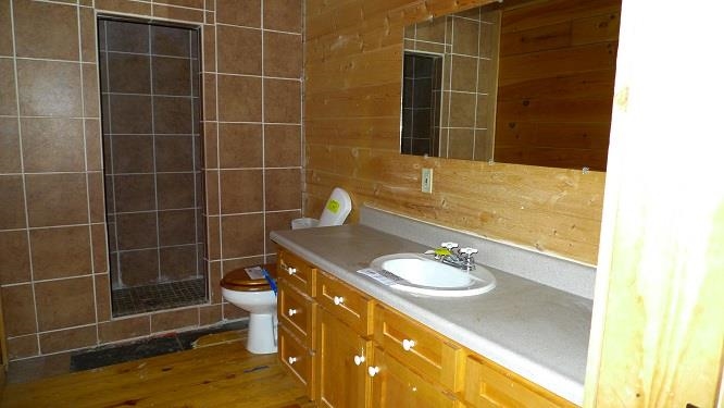 2910 Springville-Judah Road Springville, IN 47462 - Photo 10 of 17 Gallery Image 10