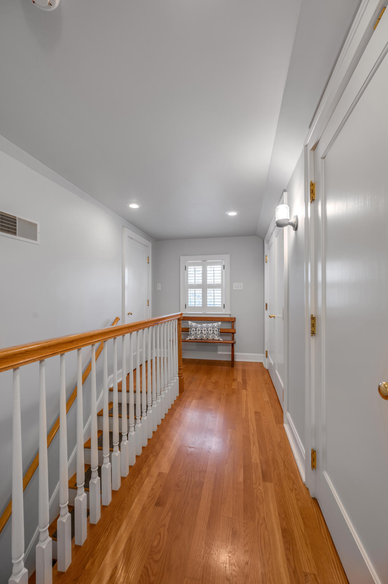 1404 Cochran Road Lexington, KY 40502 - Photo 36 of 74 TDB_8156