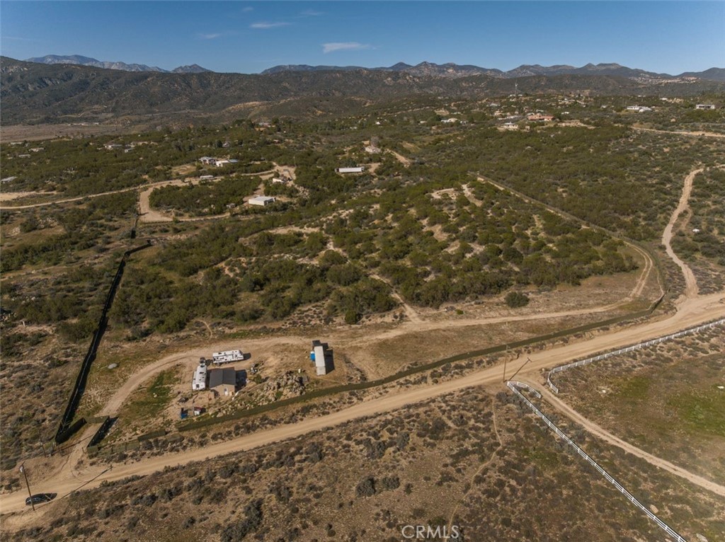 59270 Granite Gulley Road Anza, CA 92539 - Photo 10 of 22