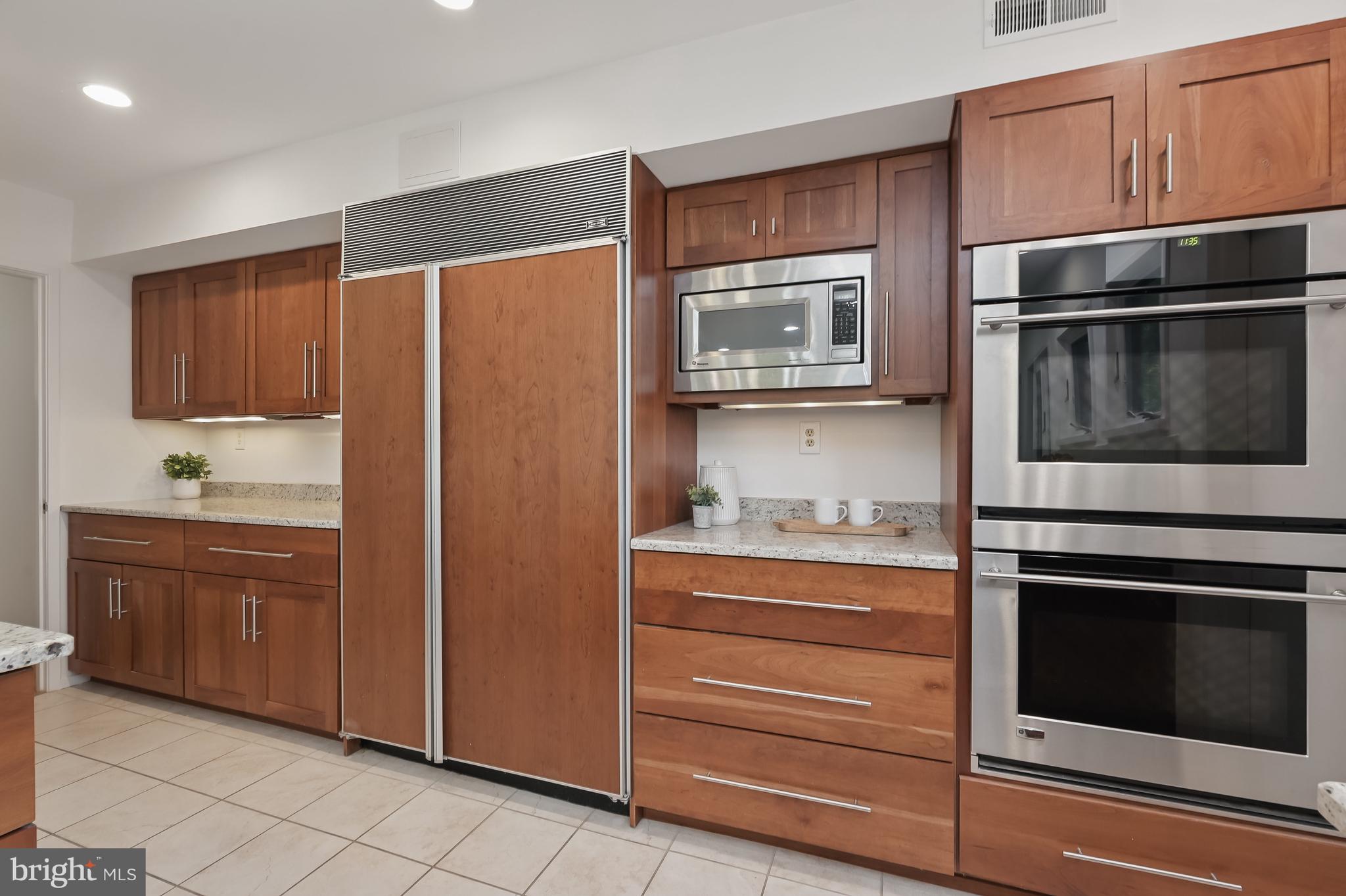 2603 Klingle Road Northwest Washington, DC 20008 - Photo 14 of 35 Gallery Image 14