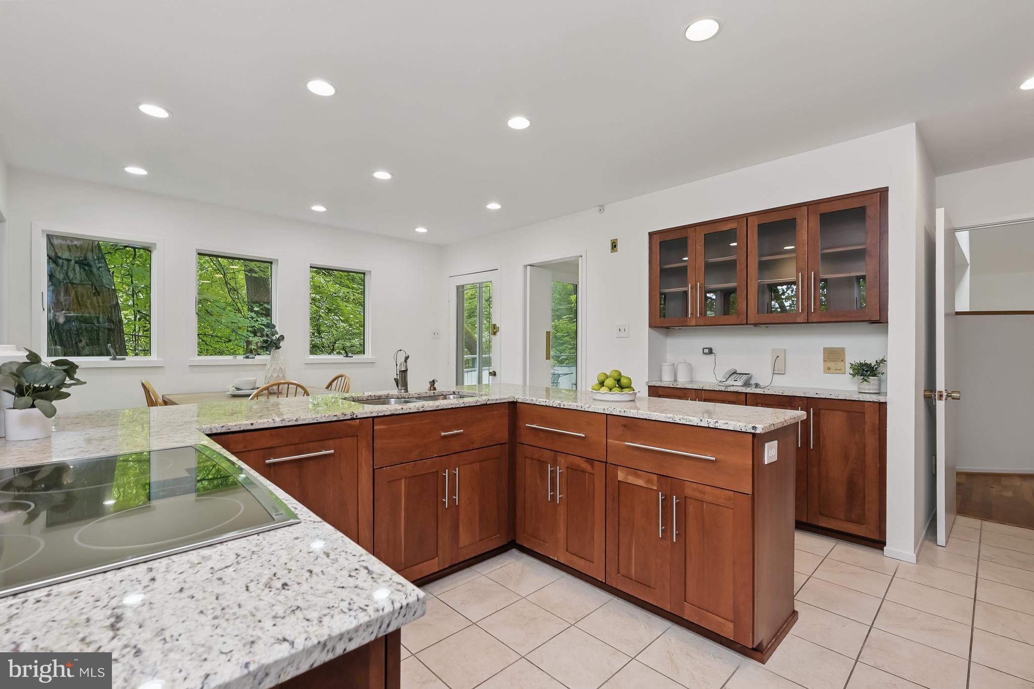2603 Klingle Road Northwest Washington, DC 20008 - Photo 15 of 35 Gallery Image 15