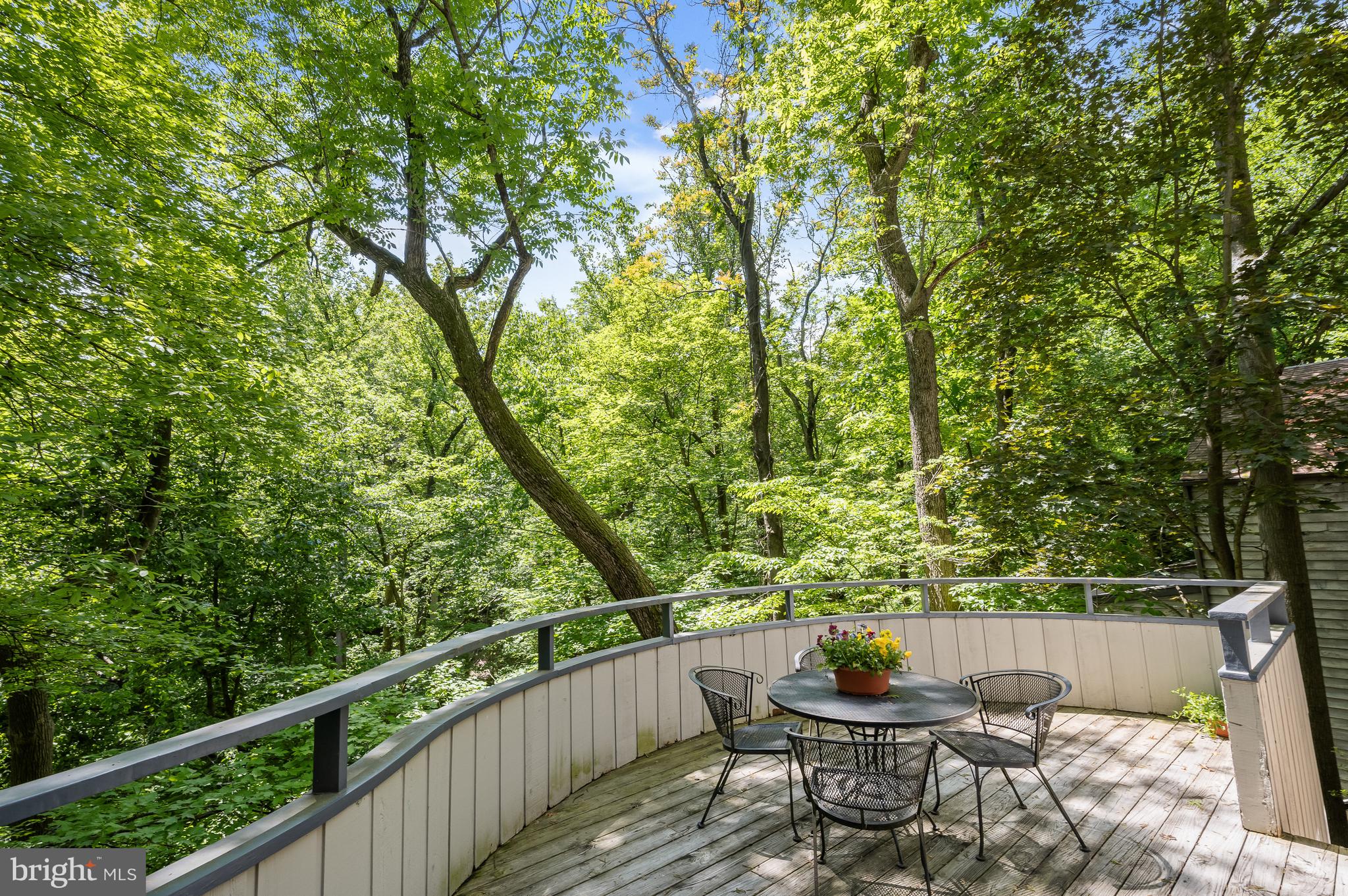 2603 Klingle Road Northwest Washington, DC 20008 - Photo 18 of 35 Gallery Image 18