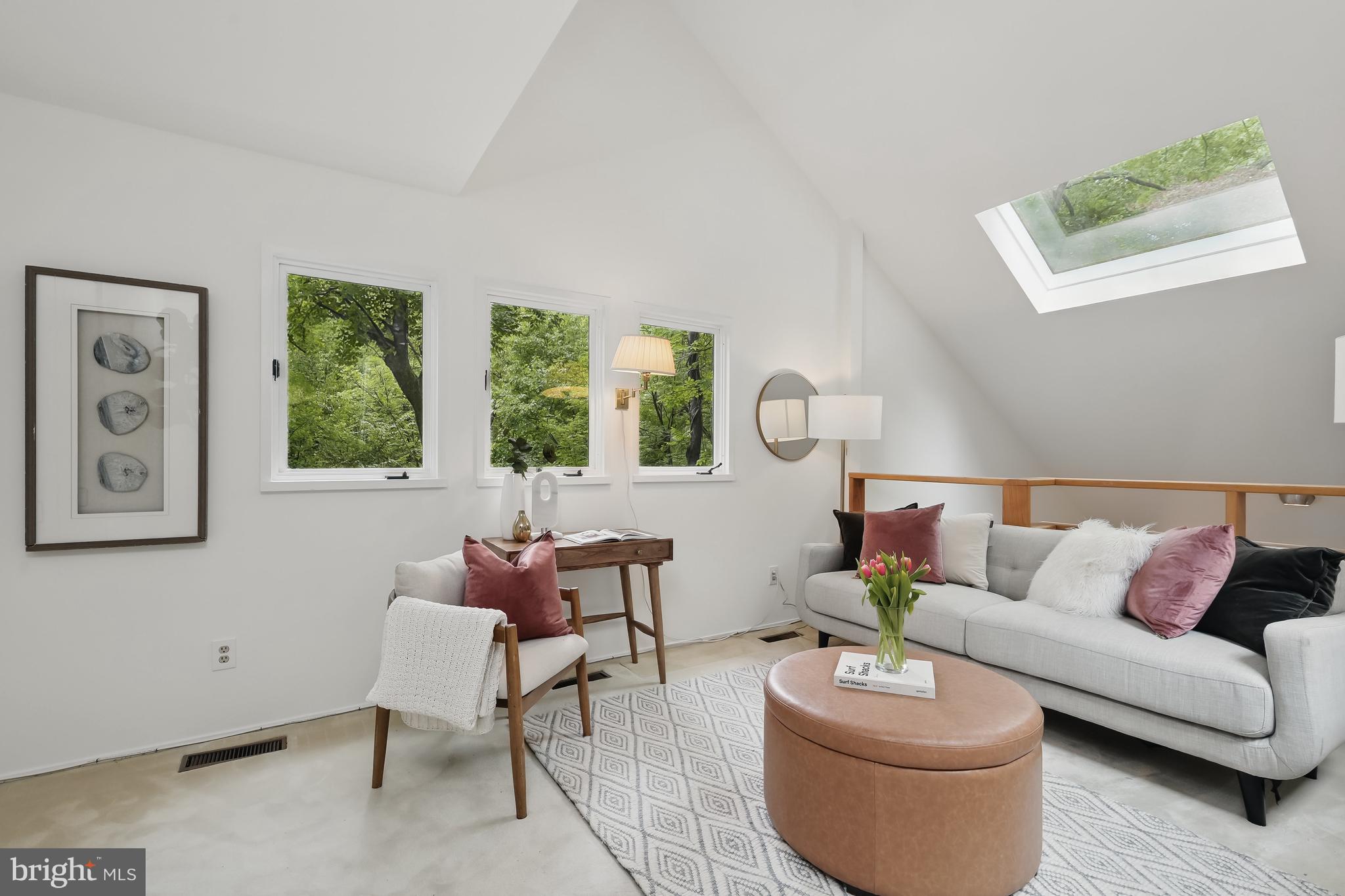 2603 Klingle Road Northwest Washington, DC 20008 - Photo 22 of 35 Gallery Image 22