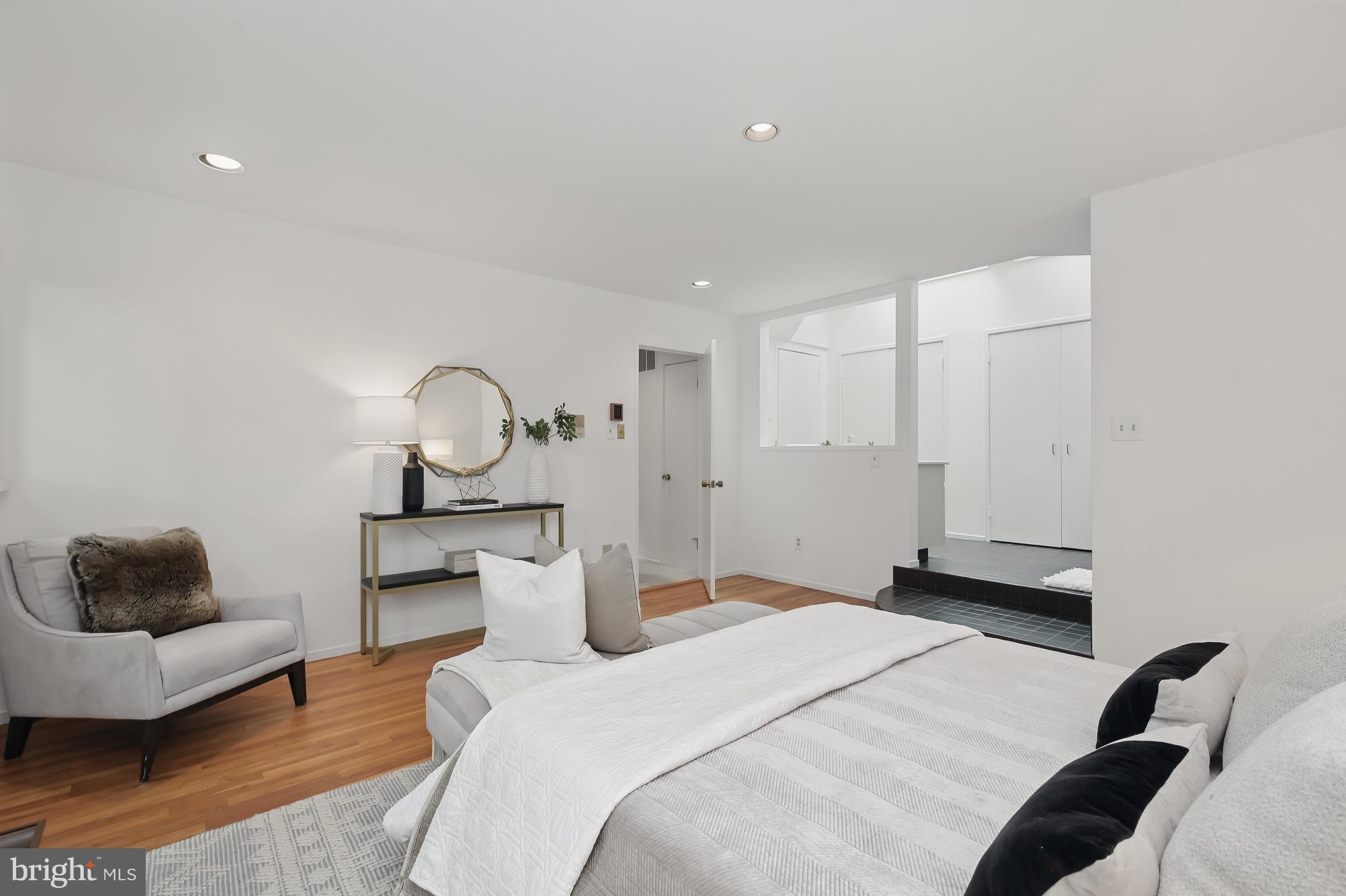 2603 Klingle Road Northwest Washington, DC 20008 - Photo 25 of 35 Gallery Image 25