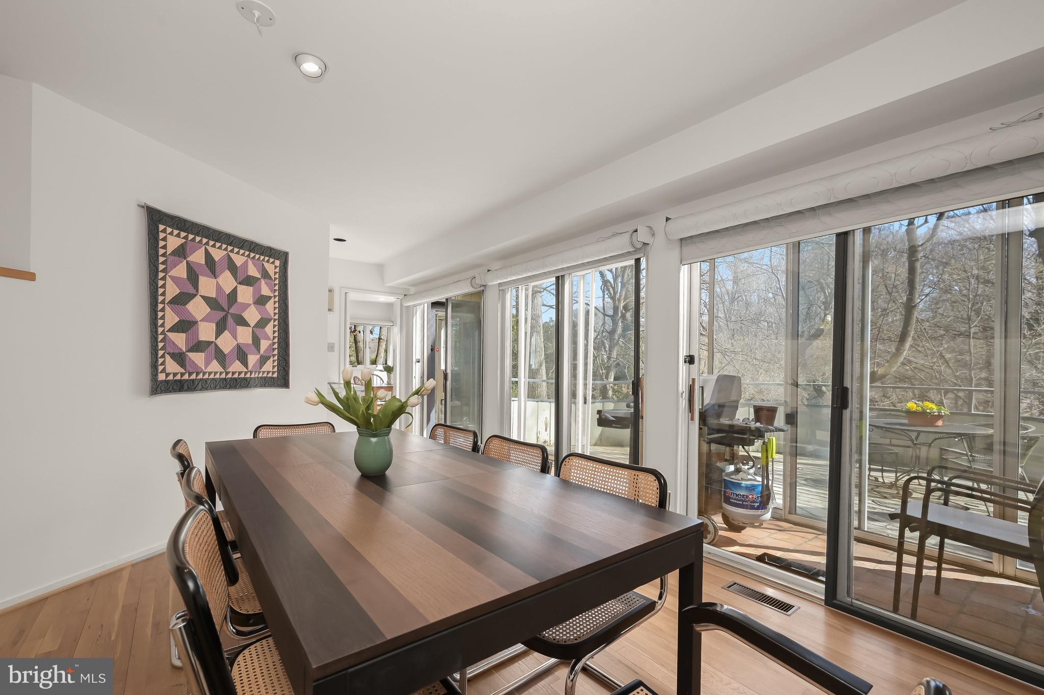 2603 Klingle Road Northwest Washington, DC 20008 - Photo 10 of 35 Gallery Image 10