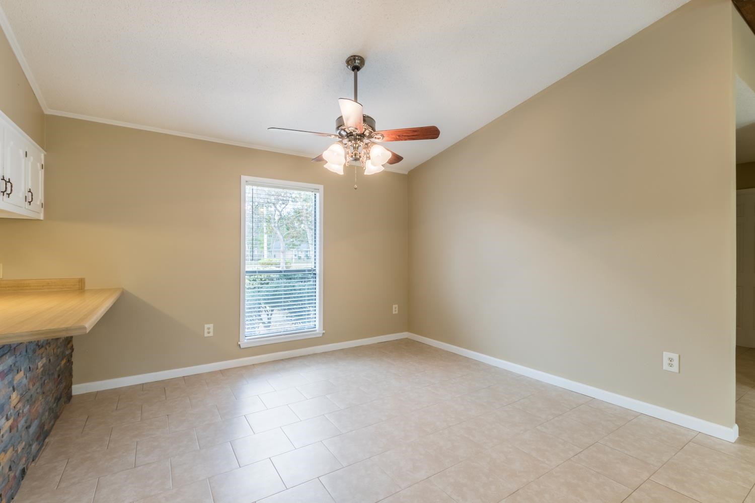 9376 Hammock Road Elberta, AL 36530 - Photo 10 of 49