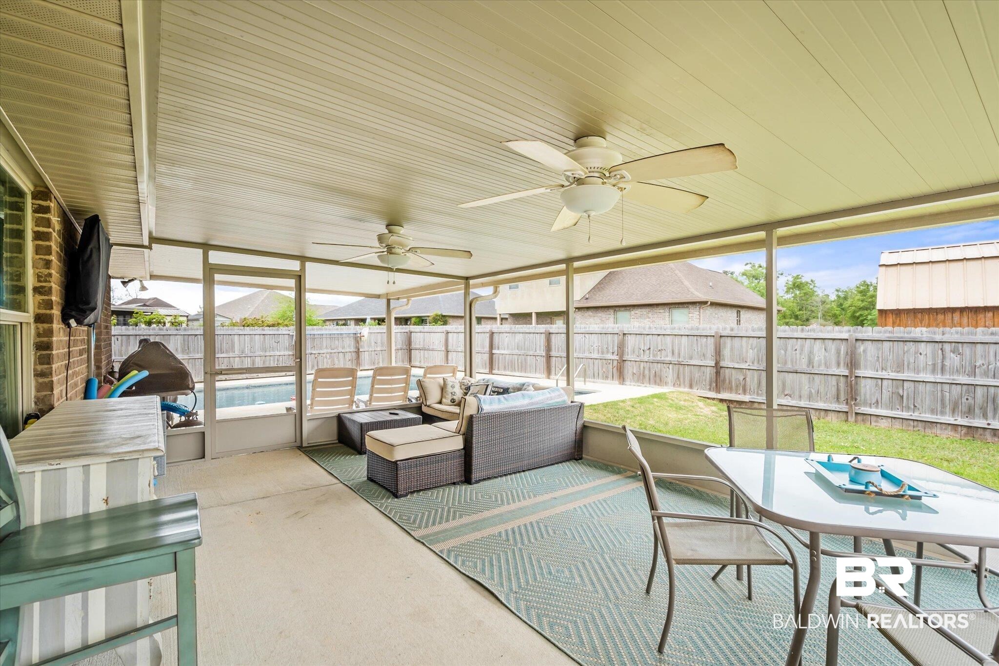 19024 Tralee Court Foley, AL 36535 - Photo 23 of 32 Gallery Image 23