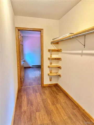 $305,000 | 997 Pcr 914, Perryville, MO 63775