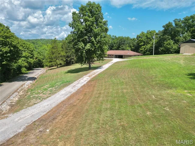 $305,000 | 997 Pcr 914, Perryville, MO 63775