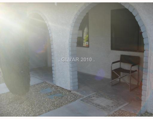 5733 Smoke Ranch Road Las Vegas, NV 89108 - Photo 1 of 7 Property Photo.