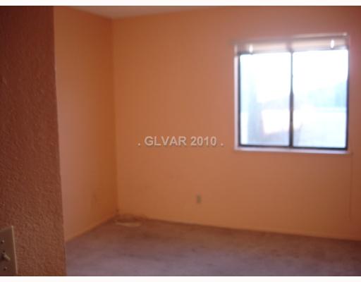 5733 Smoke Ranch Road Las Vegas, NV 89108 - Photo 3 of 7 Other.