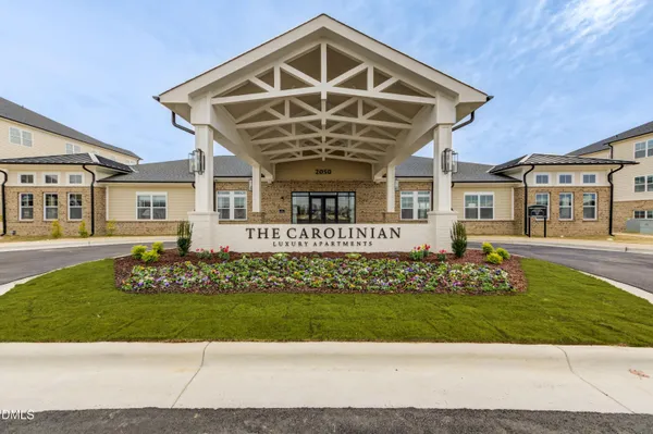 $1,401 | 2050 Airport Boulevard Northwest, Wilson, NC 27896