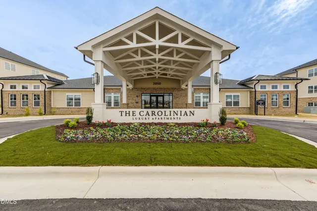 $1,351 | 2050 Airport Boulevard Northwest, Wilson, NC 27896