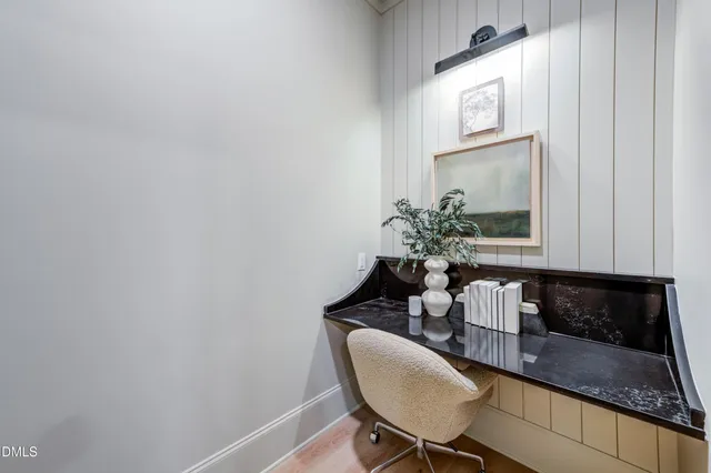 $1,351 | 2050 Airport Boulevard Northwest, Wilson, NC 27896