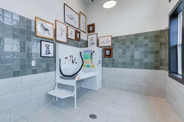 $1,351 | 2050 Airport Boulevard Northwest, Wilson, NC 27896