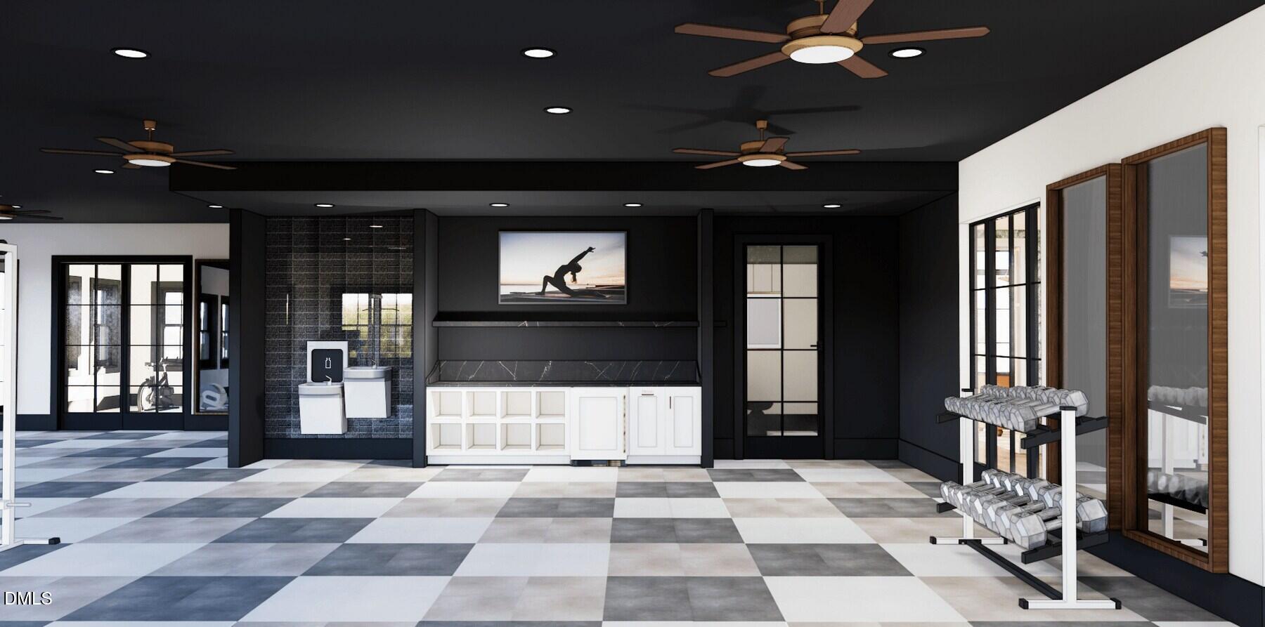 2050 Airport Boulevard Northwest Wilson, NC 27896 - Photo 13 of 19 14