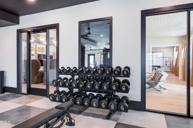 $1,351 | 2050 Airport Boulevard Northwest, Wilson, NC 27896