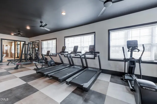 $1,351 | 2050 Airport Boulevard Northwest, Wilson, NC 27896