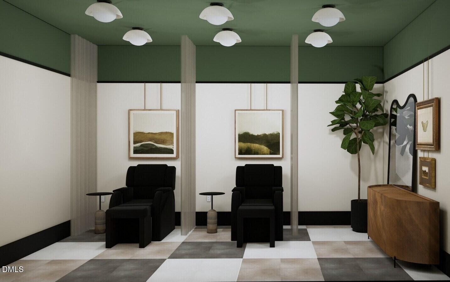 2050 Airport Boulevard Northwest Wilson, NC 27896 - Photo 17 of 19 18