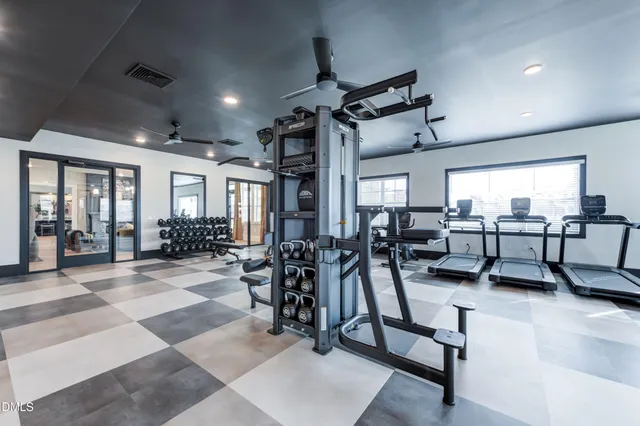 $1,351 | 2050 Airport Boulevard Northwest, Wilson, NC 27896