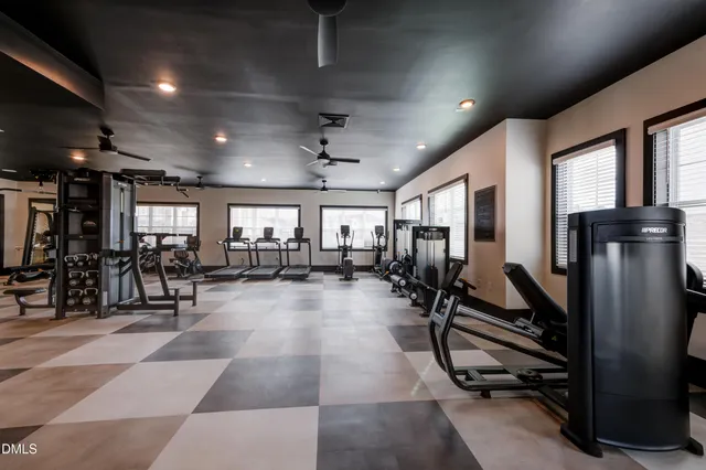 $1,351 | 2050 Airport Boulevard Northwest, Wilson, NC 27896