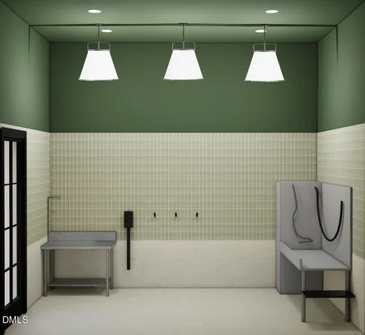 $1,401 | 2050 Airport Boulevard Northwest, Wilson, NC 27896