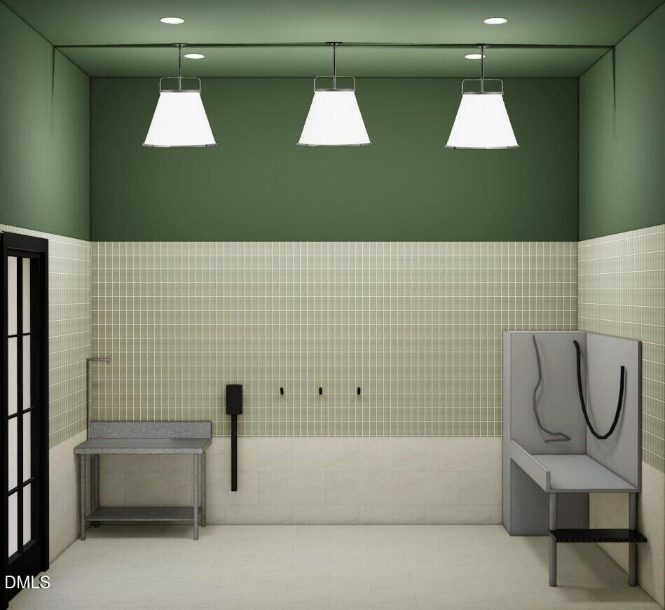 2050 Airport Boulevard Northwest Wilson, NC 27896 - Photo 19 of 19 20