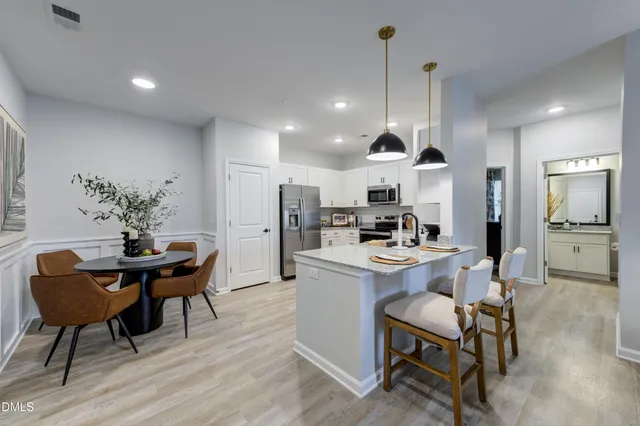 $1,351 | 2050 Airport Boulevard Northwest, Wilson, NC 27896