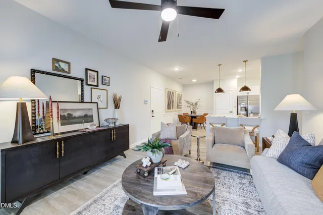 $1,351 | 2050 Airport Boulevard Northwest, Wilson, NC 27896