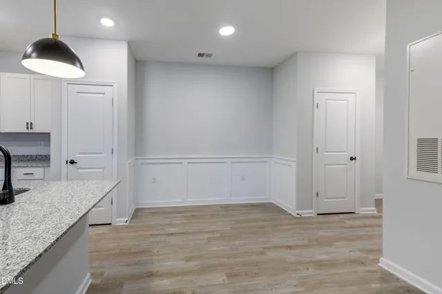 $1,351 | 2050 Airport Boulevard Northwest, Wilson, NC 27896