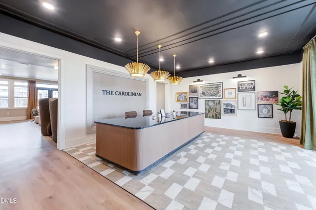 $1,351 | 2050 Airport Boulevard Northwest, Wilson, NC 27896