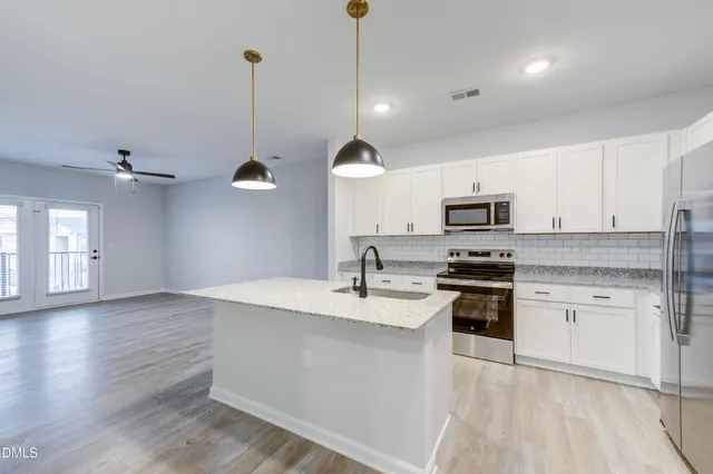 $1,351 | 2050 Airport Boulevard Northwest, Wilson, NC 27896