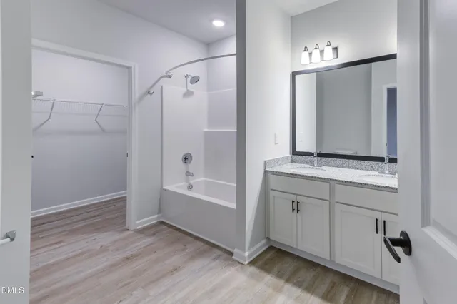 $1,351 | 2050 Airport Boulevard Northwest, Wilson, NC 27896