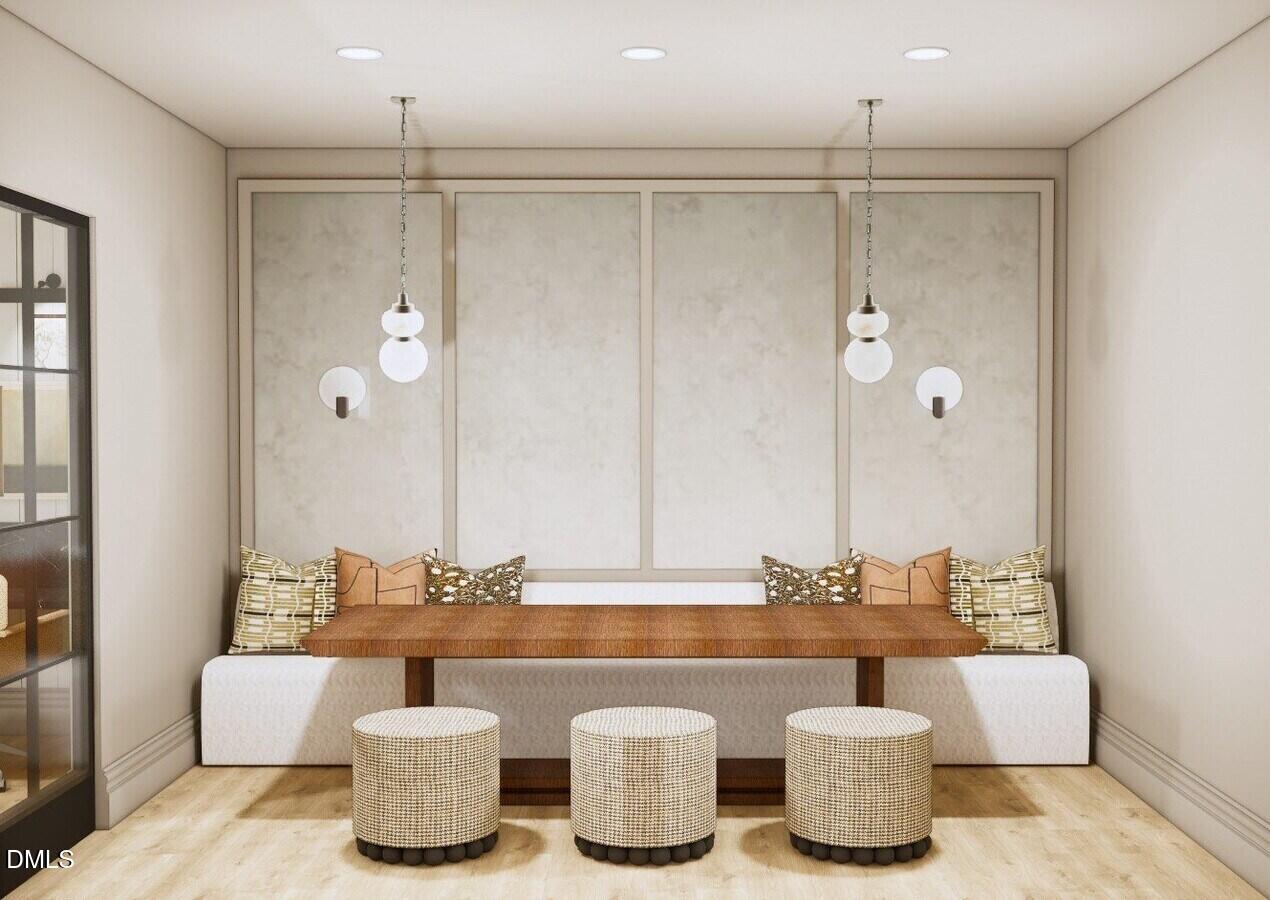 2050 Airport Boulevard Northwest Wilson, NC 27896 - Photo 4 of 19 5