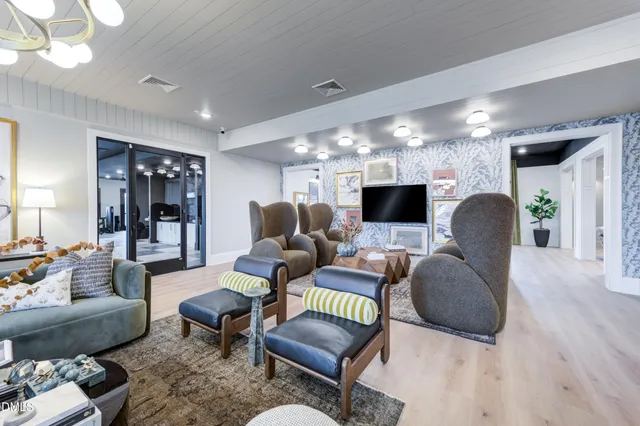 $1,351 | 2050 Airport Boulevard Northwest, Wilson, NC 27896