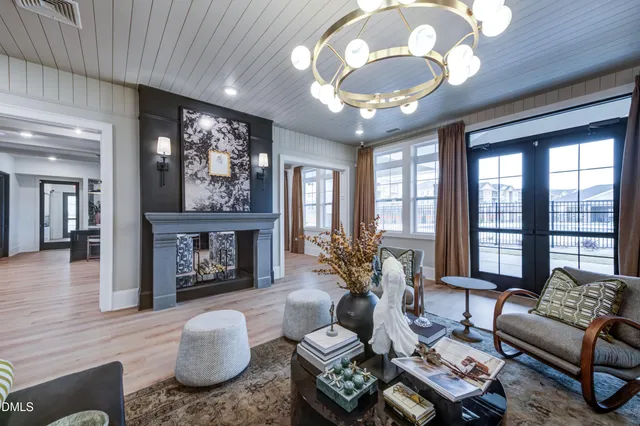 $1,351 | 2050 Airport Boulevard Northwest, Wilson, NC 27896