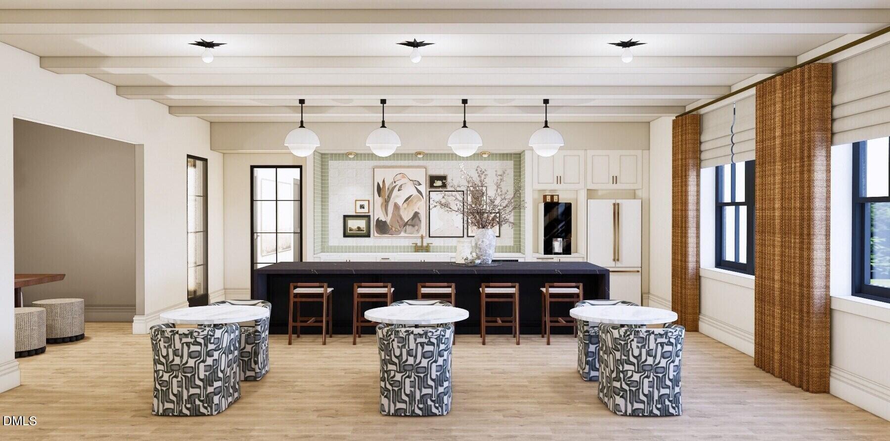 2050 Airport Boulevard Northwest Wilson, NC 27896 - Photo 6 of 19 7