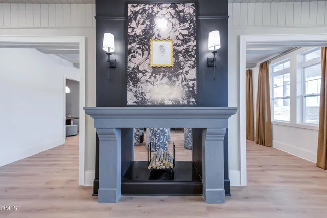 $1,351 | 2050 Airport Boulevard Northwest, Wilson, NC 27896