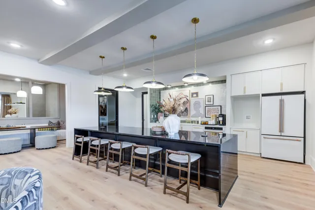 $1,351 | 2050 Airport Boulevard Northwest, Wilson, NC 27896