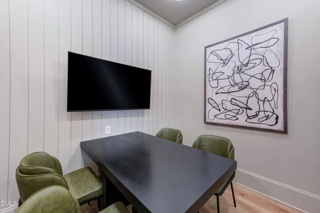 $1,351 | 2050 Airport Boulevard Northwest, Wilson, NC 27896